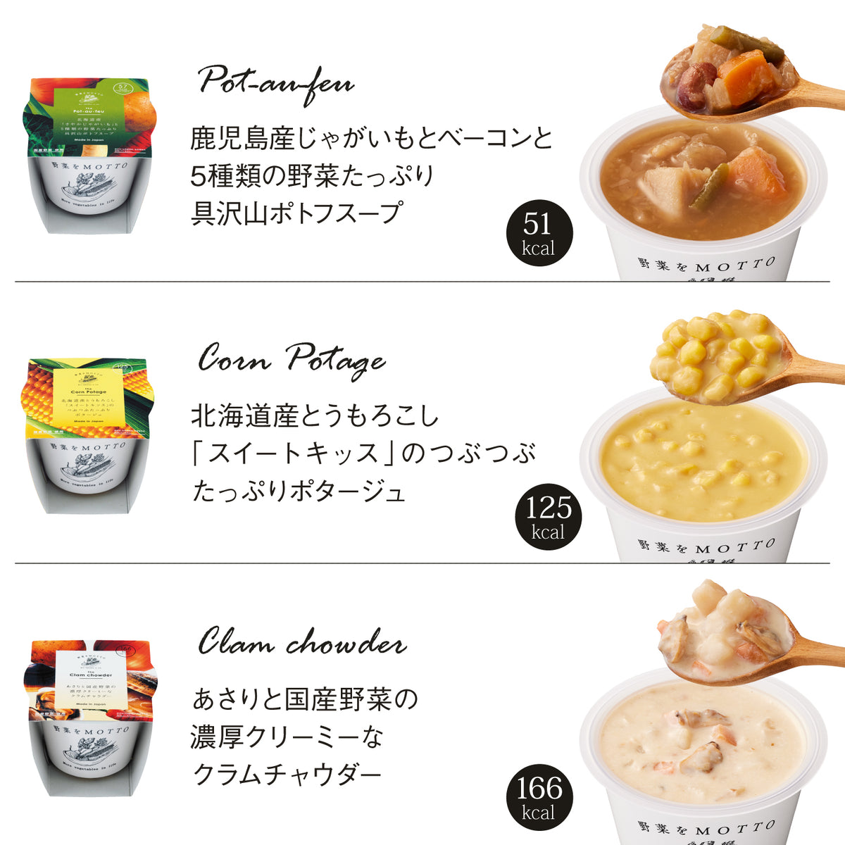 出産祝いボックス6個セット