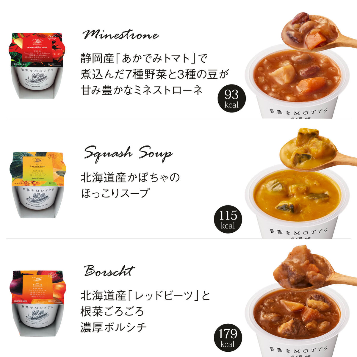 誕生日ボックス6個セット