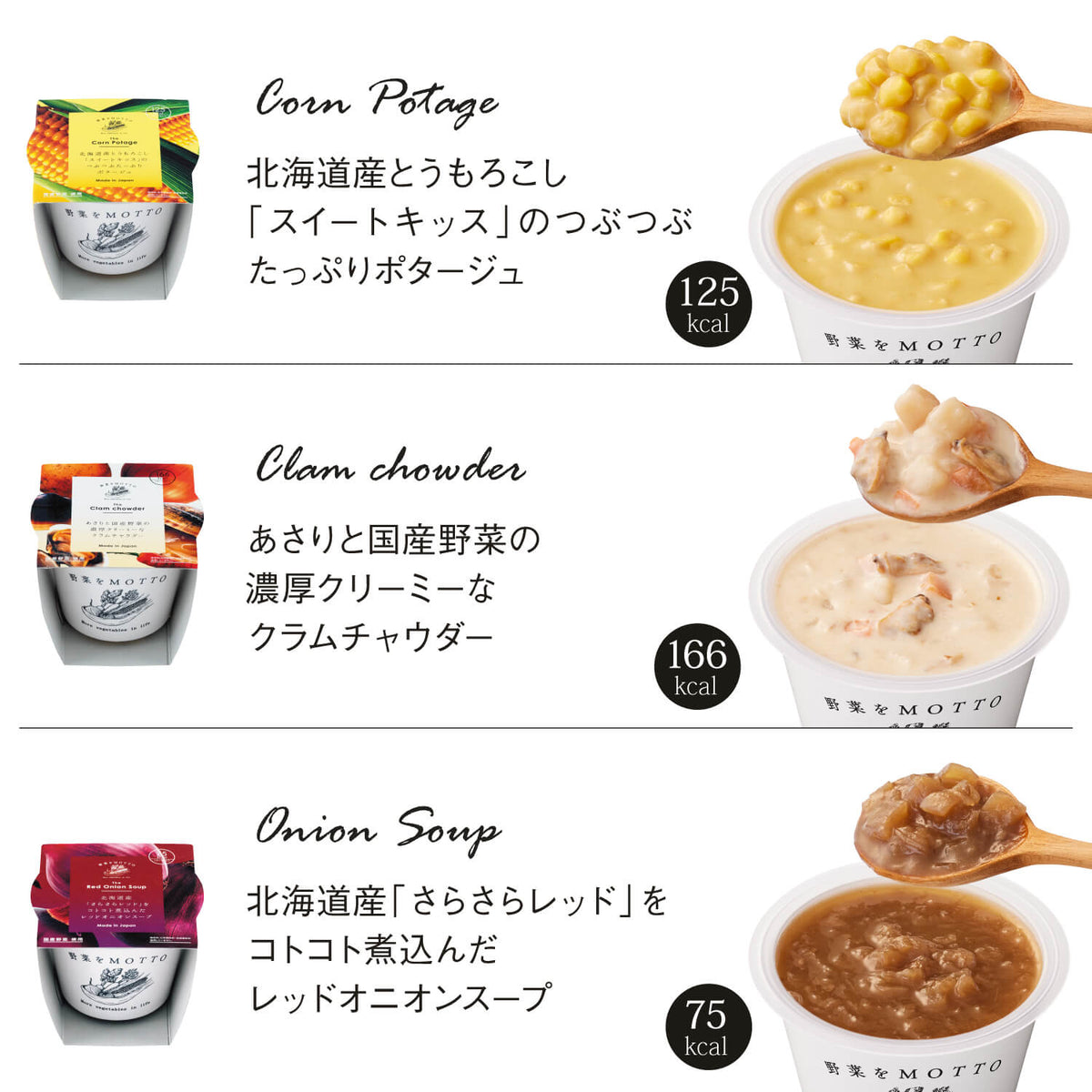 誕生日ボックス6個セット